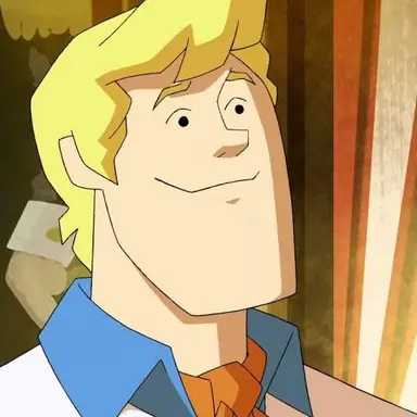 Profile image of Freed Jones Jr