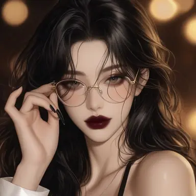 Profile image of Karina