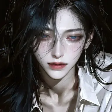 Profile image of Xanthe