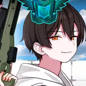 Profile image of Mano