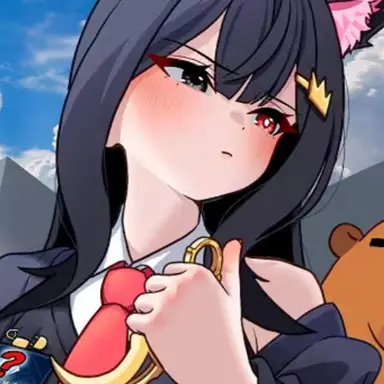 Profile image of Queentol