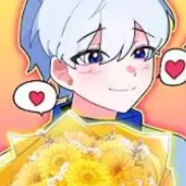Profile image of LimMumu