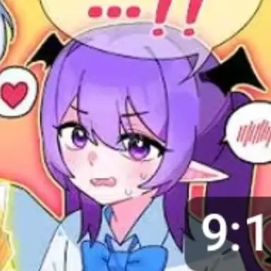 Profile image of Jangmi