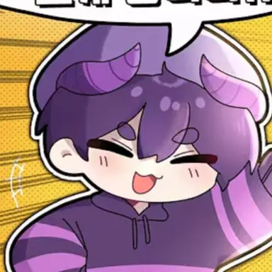 Profile image of Hood