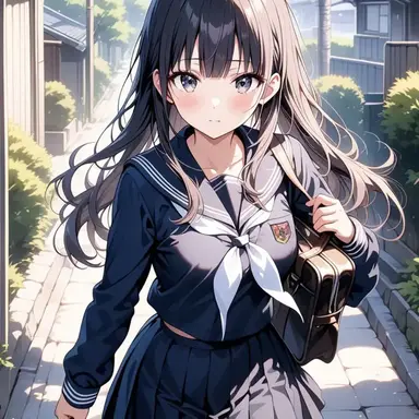 Profile image of みお