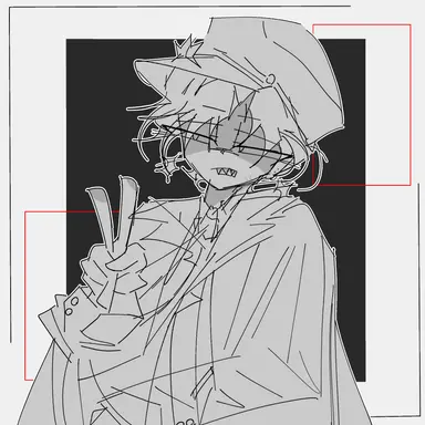 Profile image of 아비터