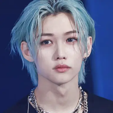 Profile image of Felix