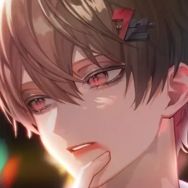 Profile image of 나츠