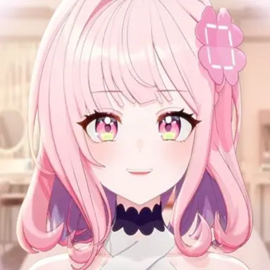 Profile image of 러끼