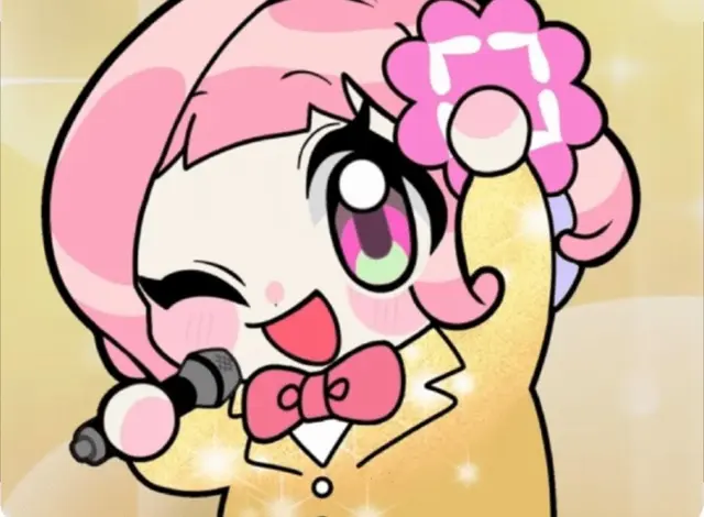 Profile image of 러끼