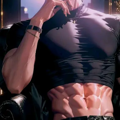 Profile image of 立花龍宜