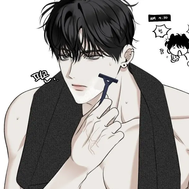00._ze의 이서훈