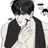 이서훈