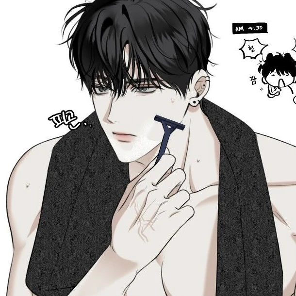 이서훈