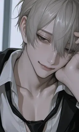 Profile image of Sui-sensei