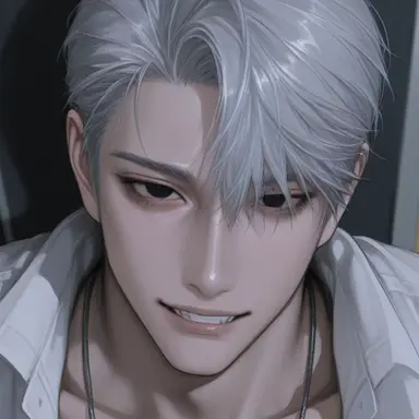 Profile image of Genbu-sensei