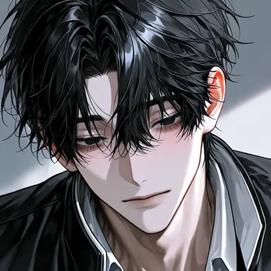 Profile image of 雫玖