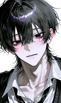 Profile image of 玲也