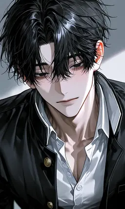 Profile image of 雫玖