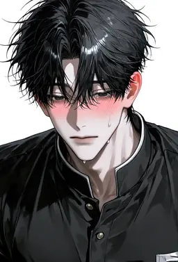 Profile image of 雫玖