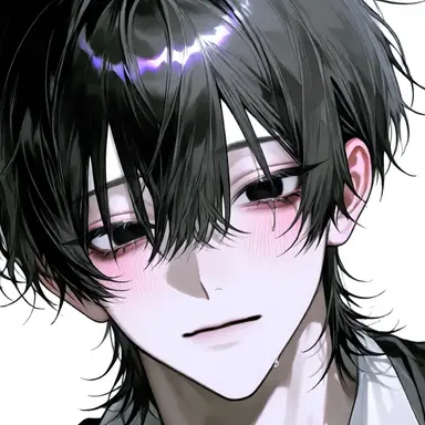 Profile image of 玲也