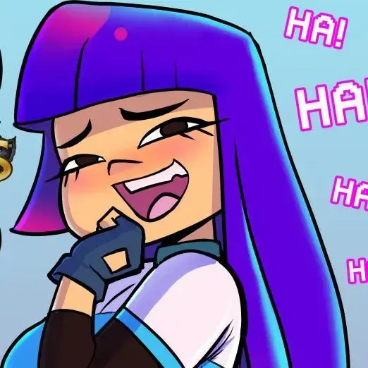 AbleWater5559의 Miko Kubota