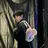 김승민