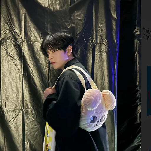 김승민