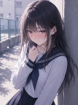 Profile image of 아오이