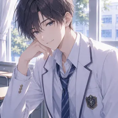 Profile image of サクト