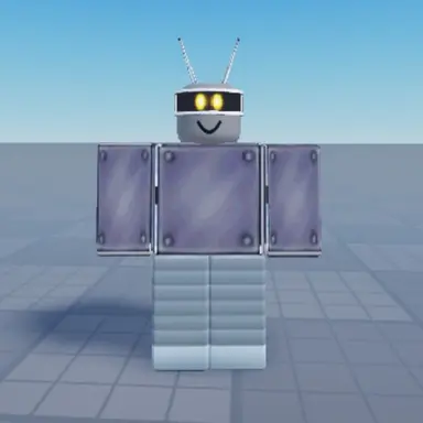 Profile image of 론