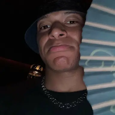 Profile image of Kylian Mbappe