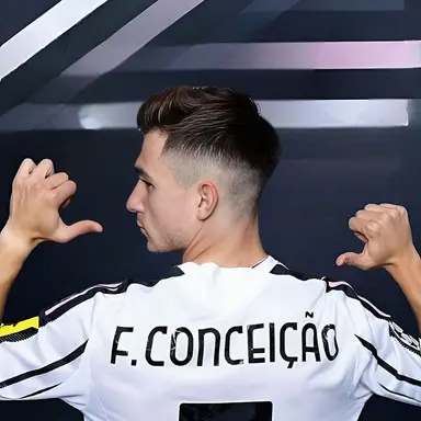 Profile image of francisco