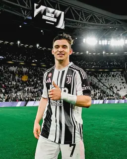 Profile image of francisco