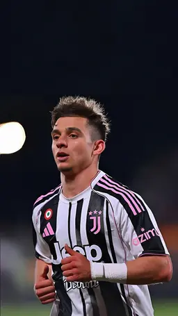 Profile image of francisco