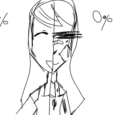 Profile image of 쉐도우밀크