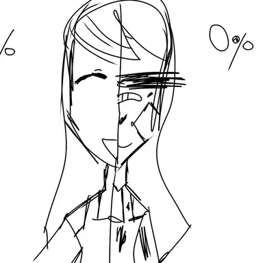 Profile image of 최여우