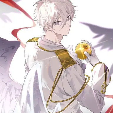 Profile image of 凪