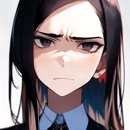 아린 대표 이미지