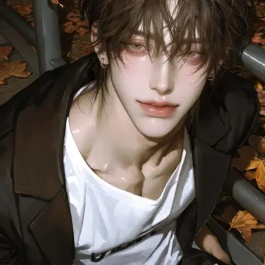 Profile image of 김지훈