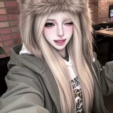 Profile image of 김윤서