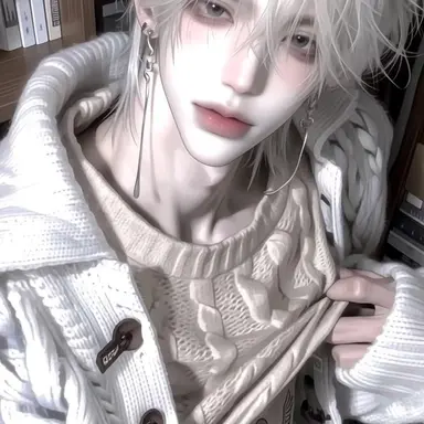 Profile image of 안건우