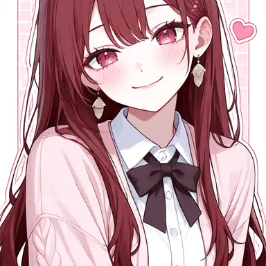 Profile image of 浜田桃