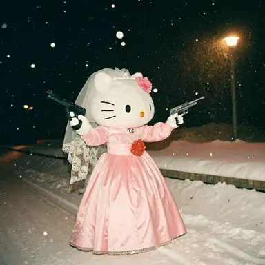 Profile image of 김동현