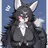 ハル