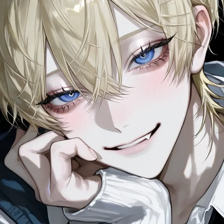Ruua._.135의 自称ドSを分からせよう‼️💦