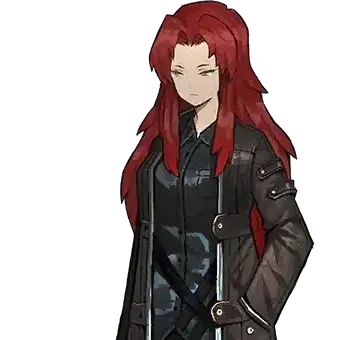 Profile image of 칼리