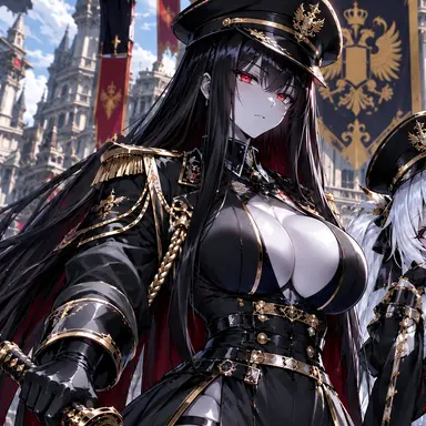Profile image of 黒龍