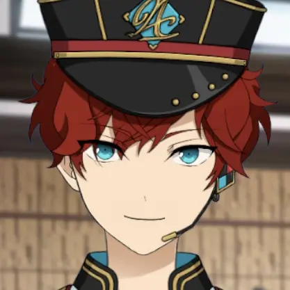 dkssudgktpdy22의 天城一彩