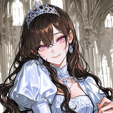 Profile image of フロレンシア